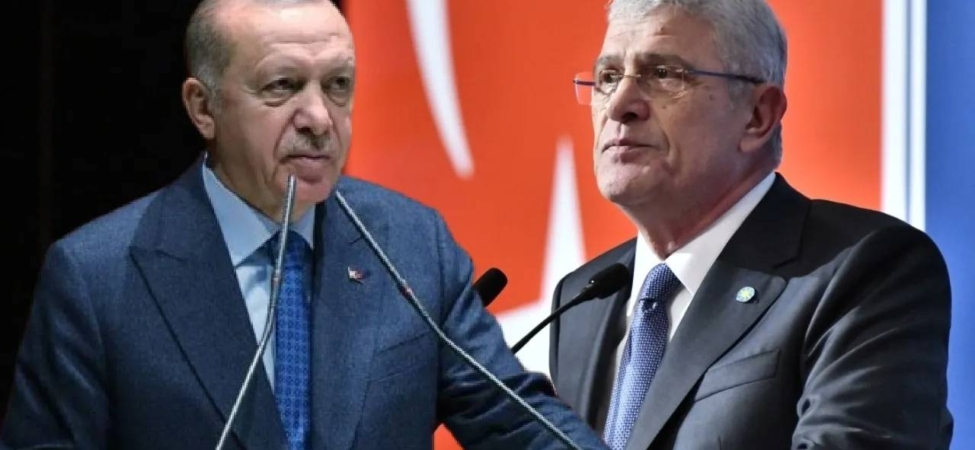 Dervişoğlu'ndan, Erdoğan'a 'süreç' mektubu: Bu tehlikeli yola girmek mecburiyetinde bırakıldıysanız… 1749615880496-musavat-dervisoglu-erdogan-ytnv-cover