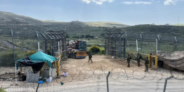 1755840379_kurdistan24