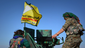 sgd ypg dsg
