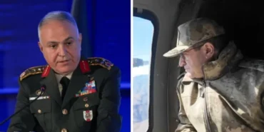 2026-05-07-yas-kararlari-jpg-2