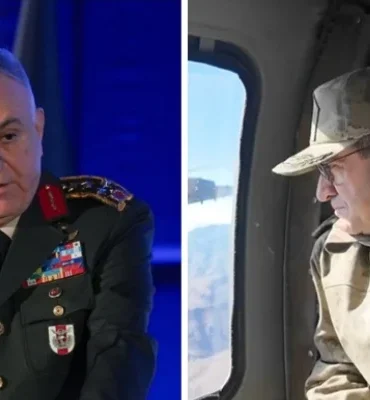 2026-05-07-yas-kararlari-jpg-2