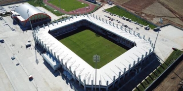 20bd4754-d0b5-40d4-b150-554bfee2dfc3