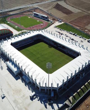 20bd4754-d0b5-40d4-b150-554bfee2dfc3