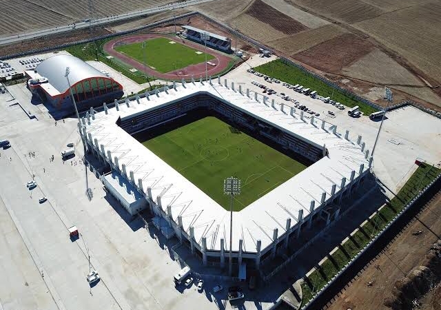 20bd4754-d0b5-40d4-b150-554bfee2dfc3