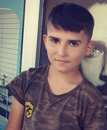 3fb67988-cdee-419c-8058-e3aa6435e230