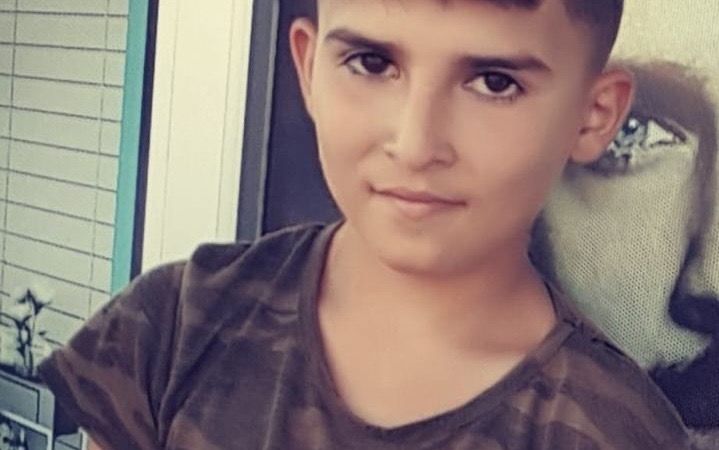 3fb67988-cdee-419c-8058-e3aa6435e230