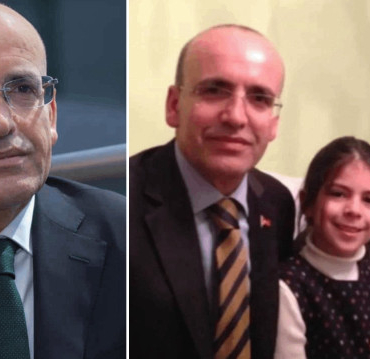 3ffbc722-yxh4o4d5orr8sch3a7mwvk