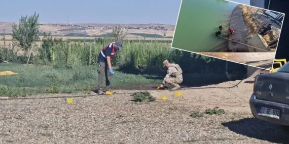 Diyarbakır’da arazi kavgasında ölü sayısı 2’ye yükseldi: 13 gözaltı