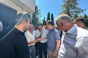 530645729-3532998643507236-4271404951626609643-n-1754910437