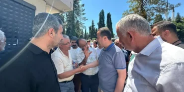 530645729-3532998643507236-4271404951626609643-n-1754910437