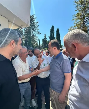 530645729-3532998643507236-4271404951626609643-n-1754910437