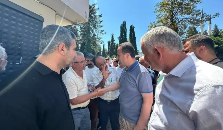 530645729-3532998643507236-4271404951626609643-n-1754910437