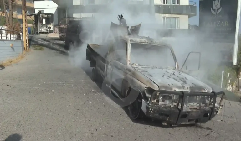 536278839_838893875325813_5137127433032254860_n