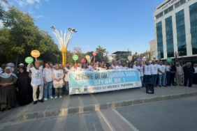 67558eab-1163-494f-9299-e374979083bf