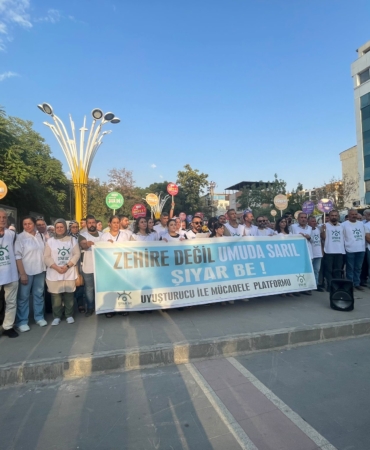 67558eab-1163-494f-9299-e374979083bf