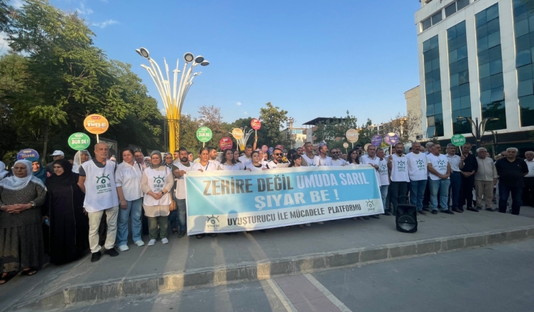 67558eab-1163-494f-9299-e374979083bf