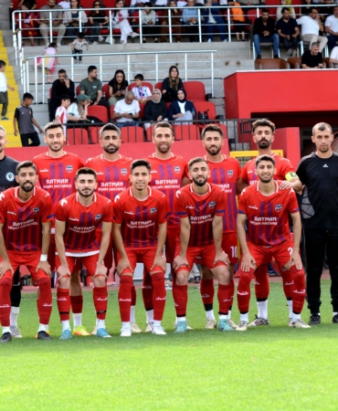 73a6fc9d-3531-4343-b2fb-beb6c36bb745