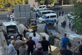 Mardin’de kısa süre arayla 3 kadın ölü bulundu 892909Image1
