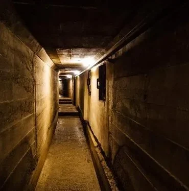 8TZJQvJTFEeQz8n8x0sYKg