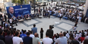 AA-20250820-38878806-38878804-MILLI_SAVUNMA_BAKANI_GULER_SIRNAKTA_KADIN_VE_GENCLIK_PROGRAMINDA_KONUSTU