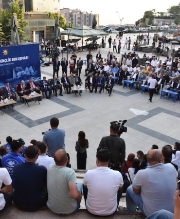 AA-20250820-38878806-38878804-MILLI_SAVUNMA_BAKANI_GULER_SIRNAKTA_KADIN_VE_GENCLIK_PROGRAMINDA_KONUSTU