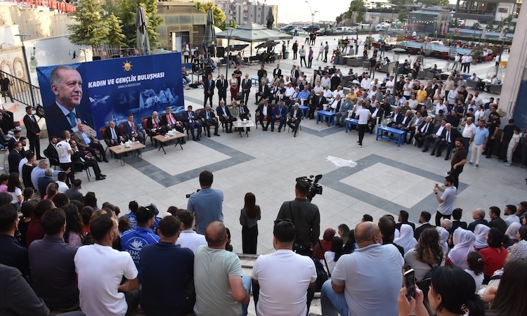 AA-20250820-38878806-38878804-MILLI_SAVUNMA_BAKANI_GULER_SIRNAKTA_KADIN_VE_GENCLIK_PROGRAMINDA_KONUSTU