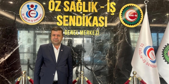 Batman’a Tıp Fakültesi çağrısı: Batman geri planda bırakılamaz
