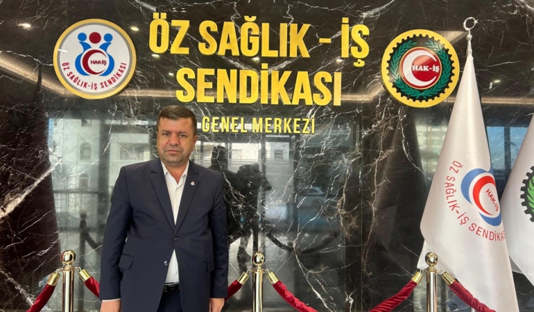 Ahmet Altunç2