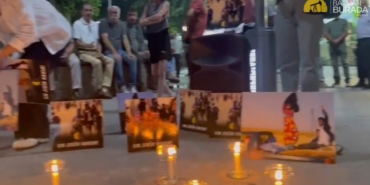 Ekran görüntüsü 2025-08-04 102035