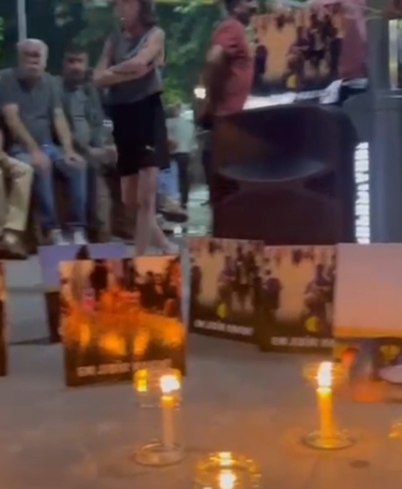 Ekran görüntüsü 2025-08-04 102035