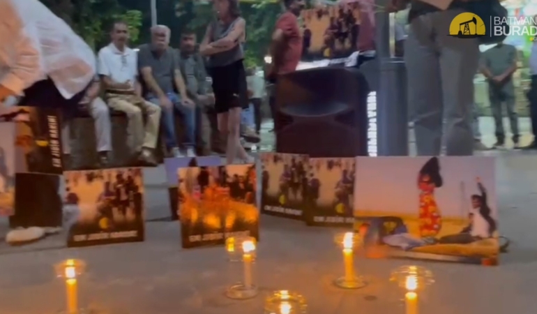 Ekran görüntüsü 2025-08-04 102035