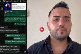 Ekran görüntüsü 2025-08-06 151010