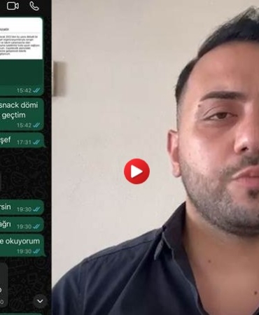 Ekran görüntüsü 2025-08-06 151010