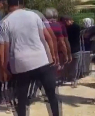 Ekran görüntüsü 2025-08-06 164101