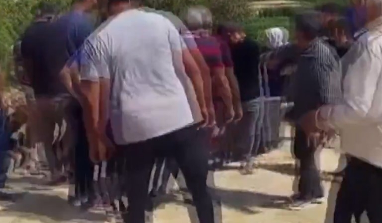 Ekran görüntüsü 2025-08-06 164101