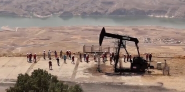 Ekran görüntüsü 2025-08-07 115734