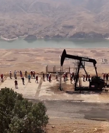 Ekran görüntüsü 2025-08-07 115734