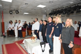 Ekran görüntüsü 2025-08-07 143725