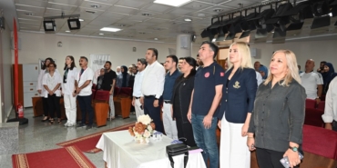 Ekran görüntüsü 2025-08-07 143725