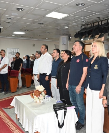 Ekran görüntüsü 2025-08-07 143725