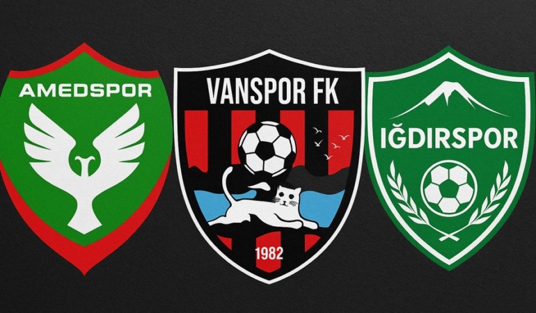 Ekran görüntüsü 2025-08-07 163613