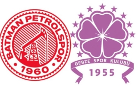 Ekran görüntüsü 2025-08-07 175705