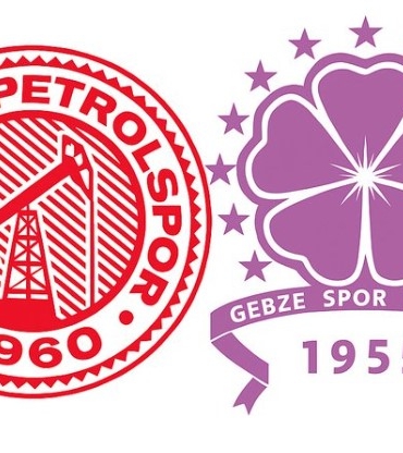 Ekran görüntüsü 2025-08-07 175705