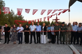 Ekran görüntüsü 2025-08-08 095939