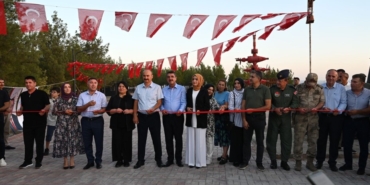 Ekran görüntüsü 2025-08-08 095939