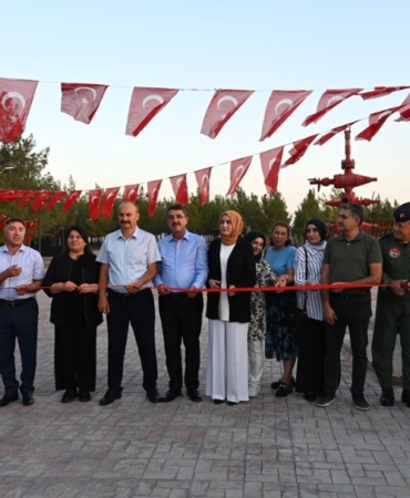 Ekran görüntüsü 2025-08-08 095939