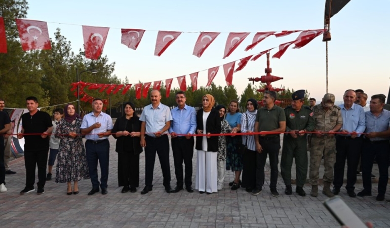 Ekran görüntüsü 2025-08-08 095939