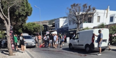 Ekran görüntüsü 2025-08-08 103448