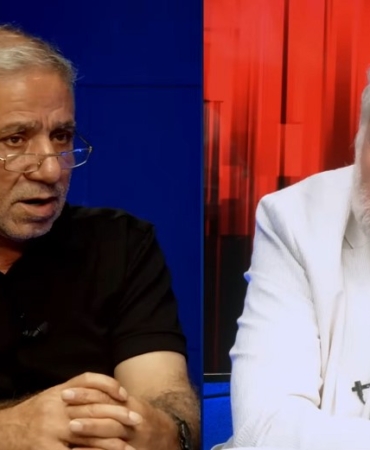 Ekran görüntüsü 2025-08-09 110414