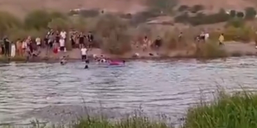 Ekran görüntüsü 2025-08-11 092359